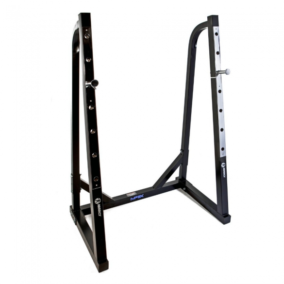Bemshey squatrack BR08BRSMU011